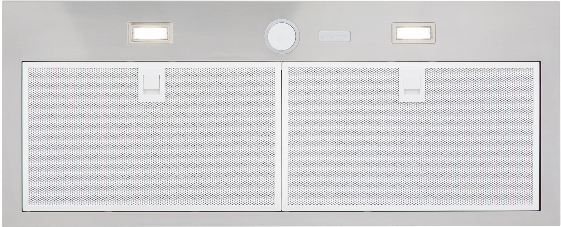

Вытяжка FABER INKA ICH SS A70 (I.SMART HCS)