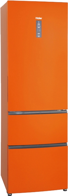 

Многодверный холодильник HAIER A2F635COMV
