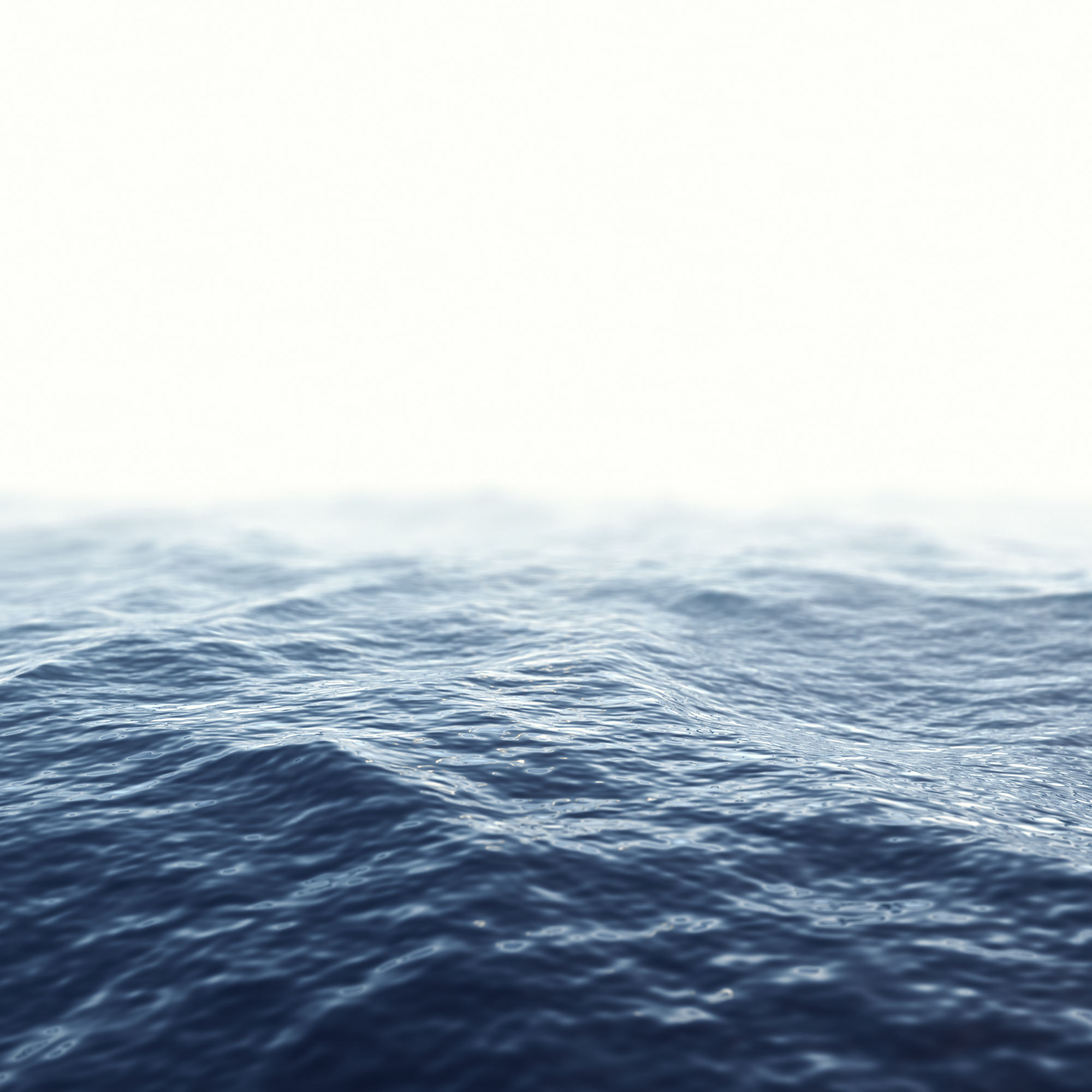 

Фотообои Море 'Вода' (3980) , Кожа