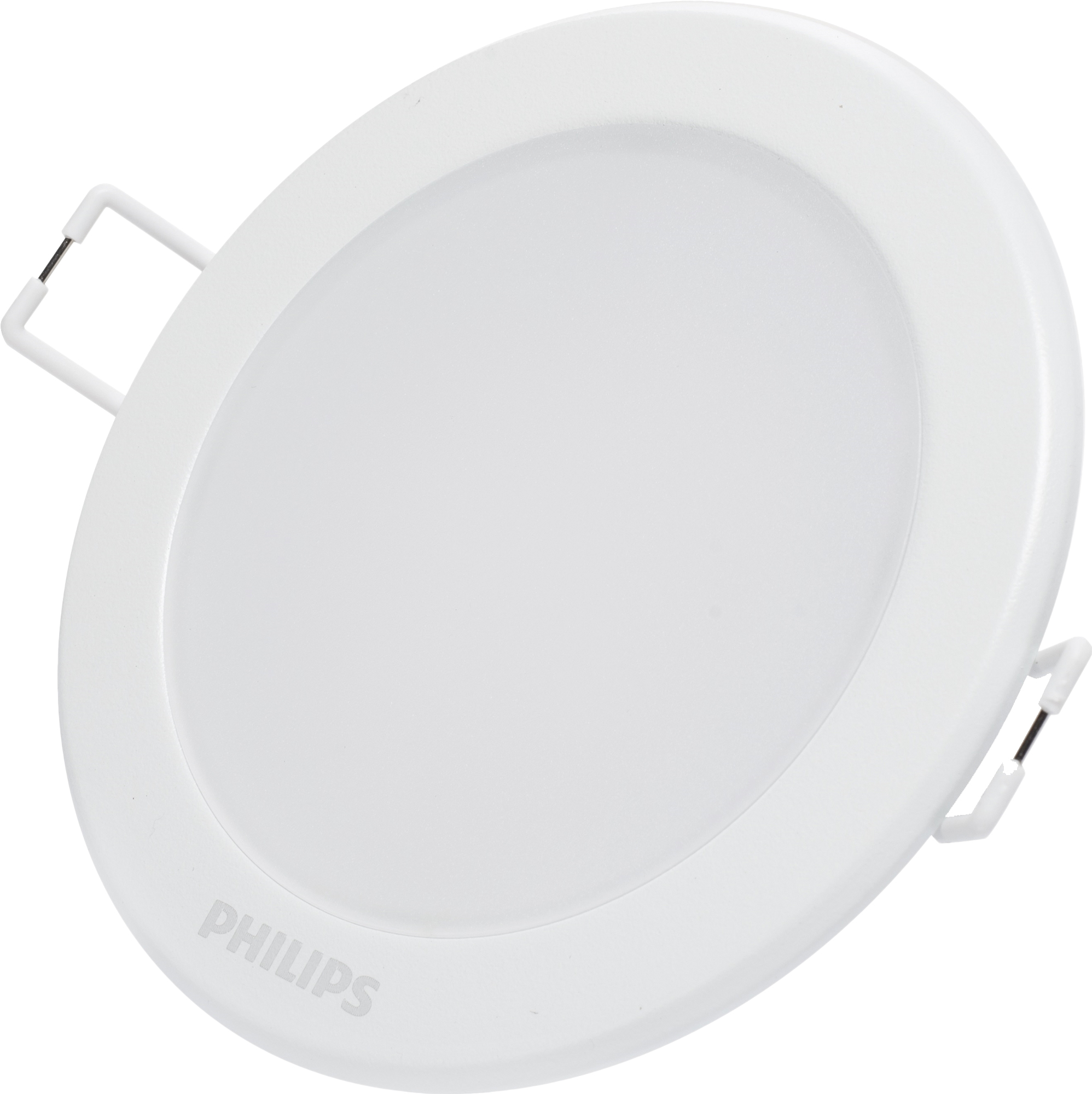 

Потолочный светильник Philips DN027B G2 10W 4000К 220-240V (929002071302)