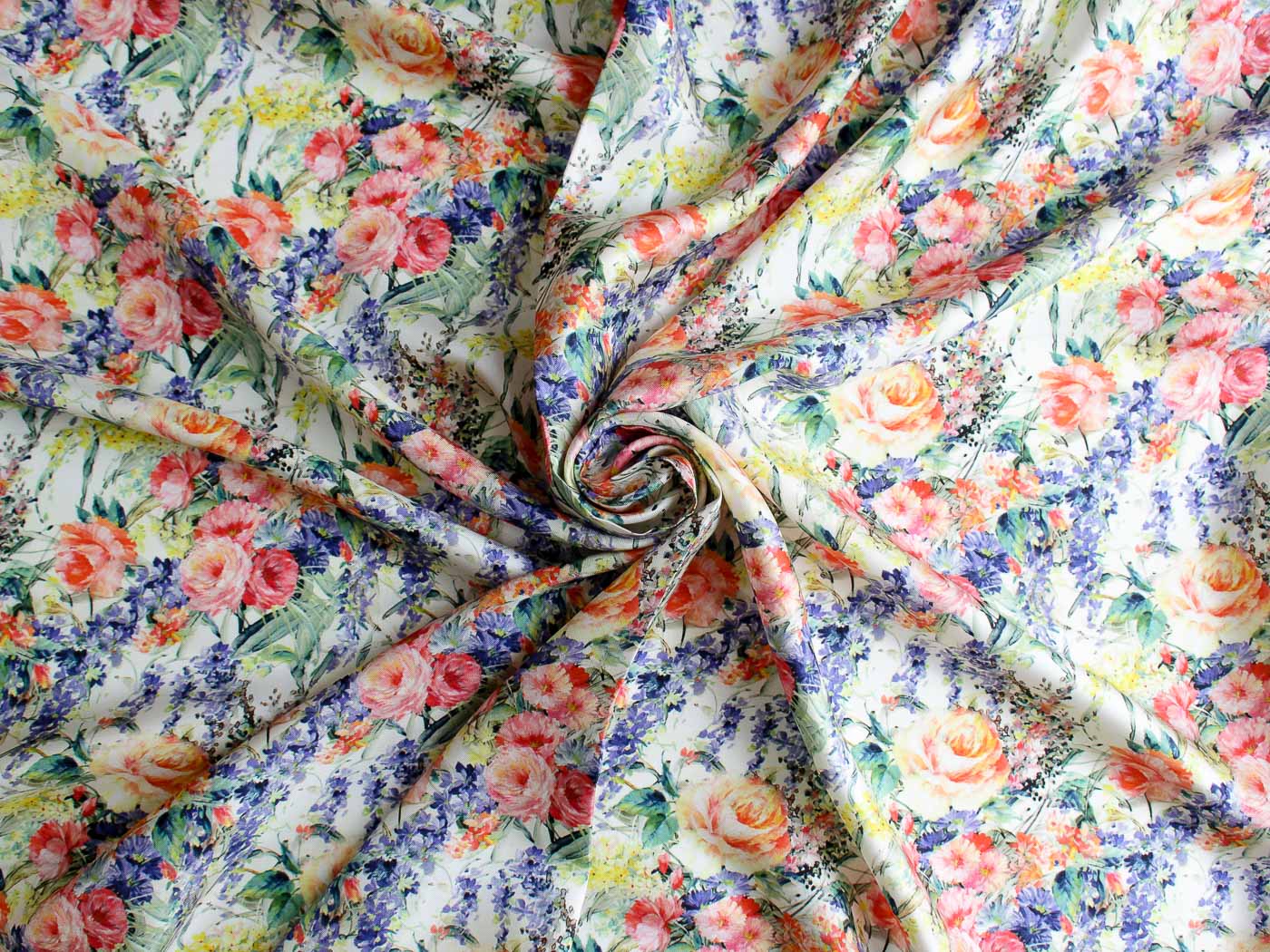 

Ткань Alta Moda Шелк пог.м. арт. 13723