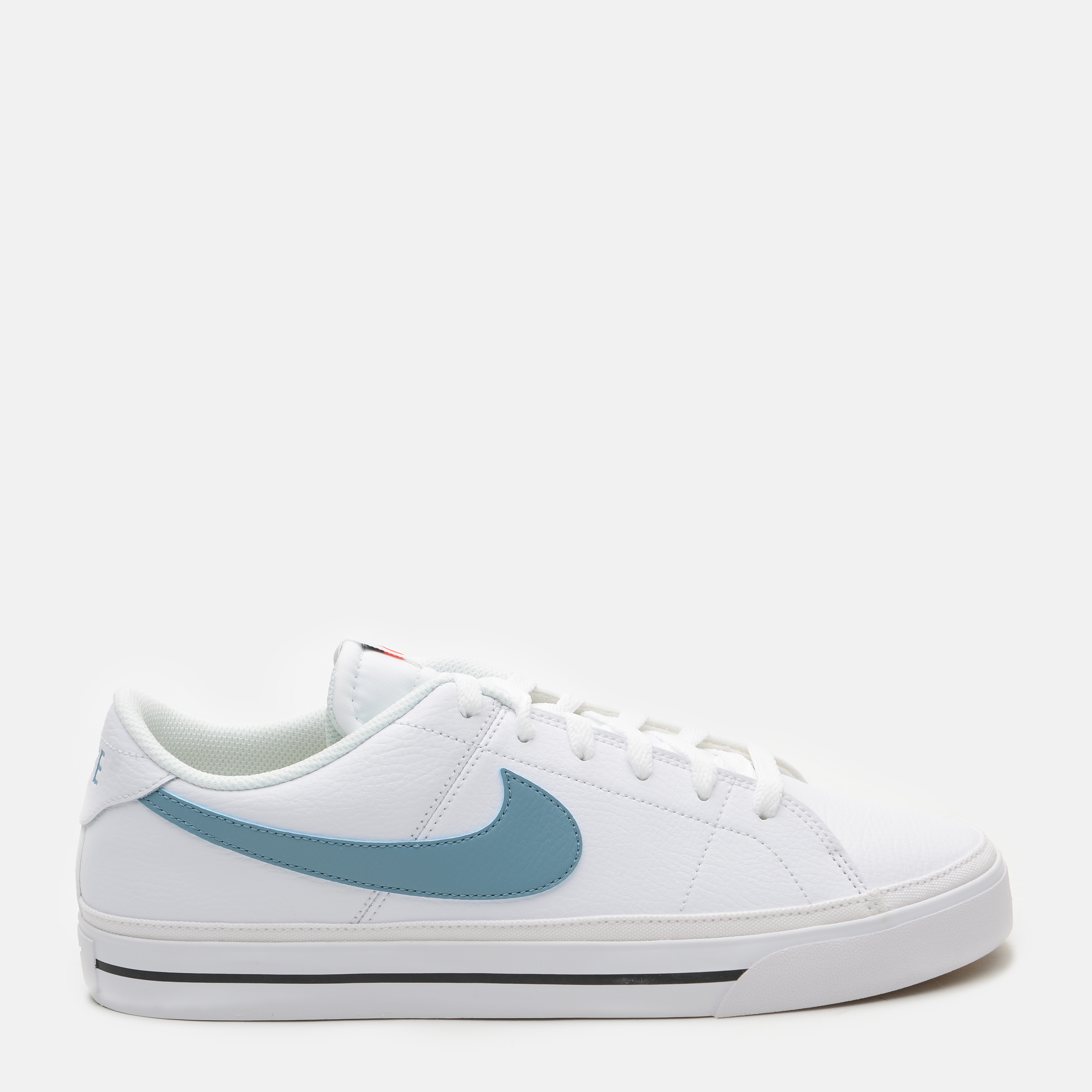 

Кеды Nike Court Legacy CU4150-104 46.5 (13) 31 см