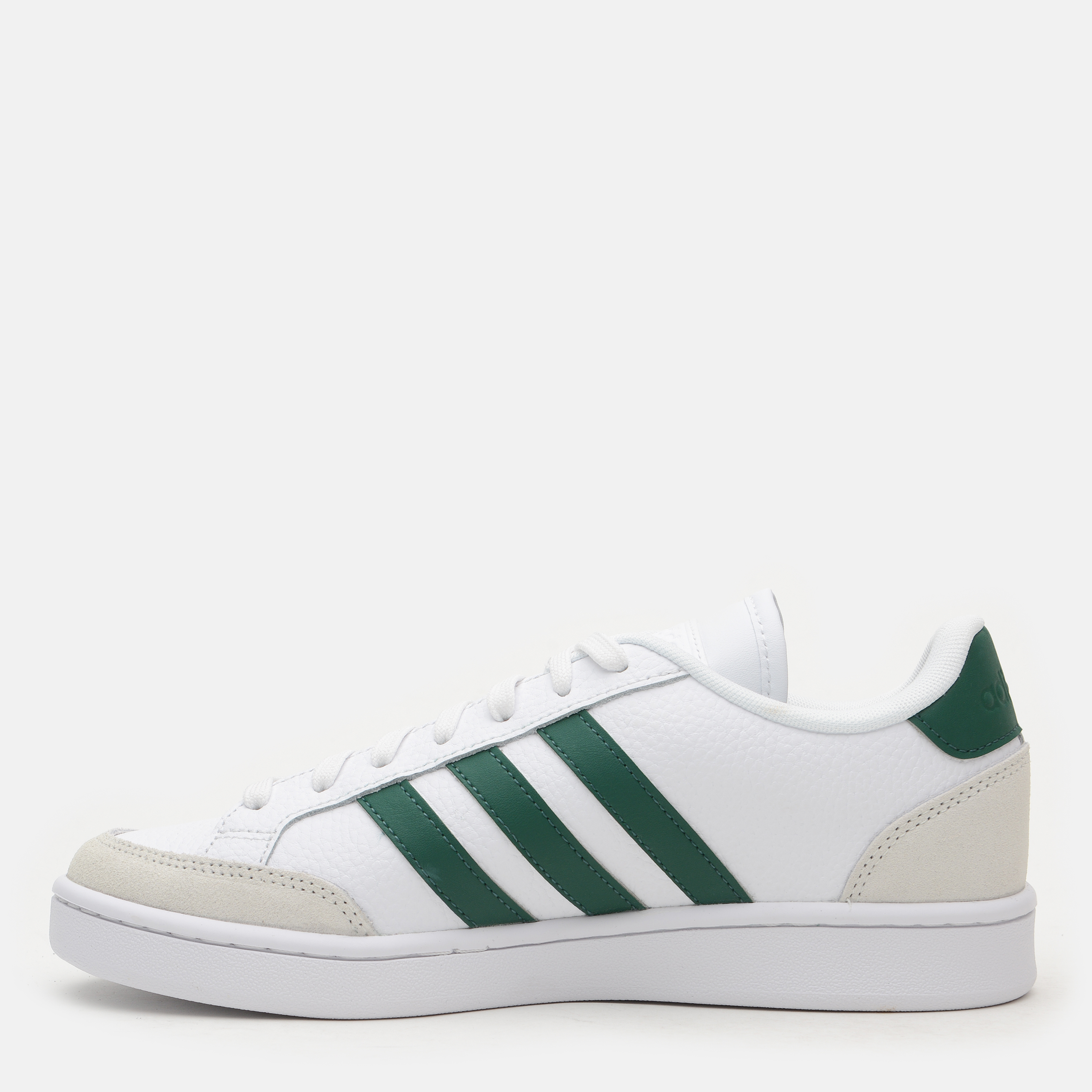 Adidas grand hotsell court sears