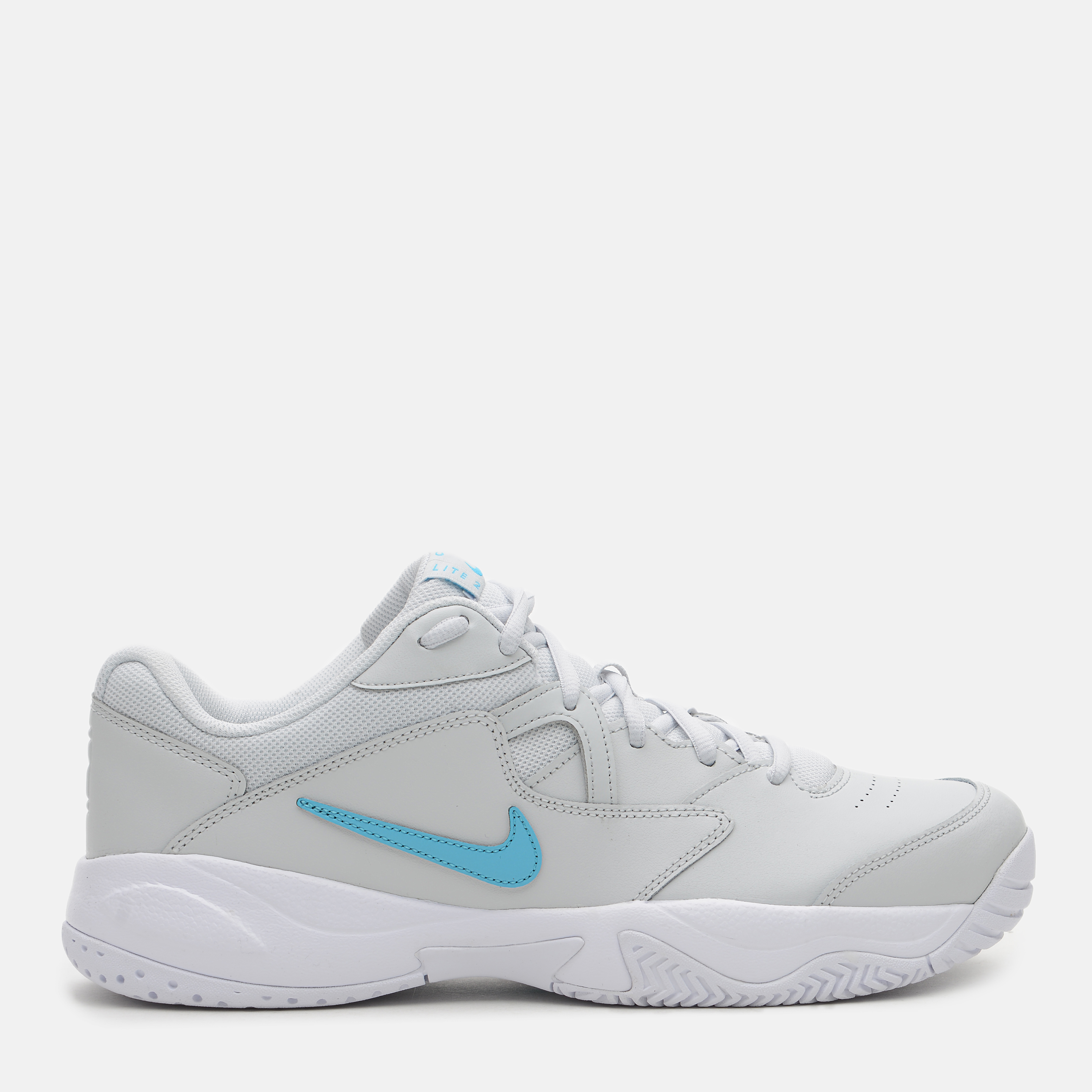 

Кроссовки Nike Court Lite 2 AR8836-024 45.5 (13) 31 см