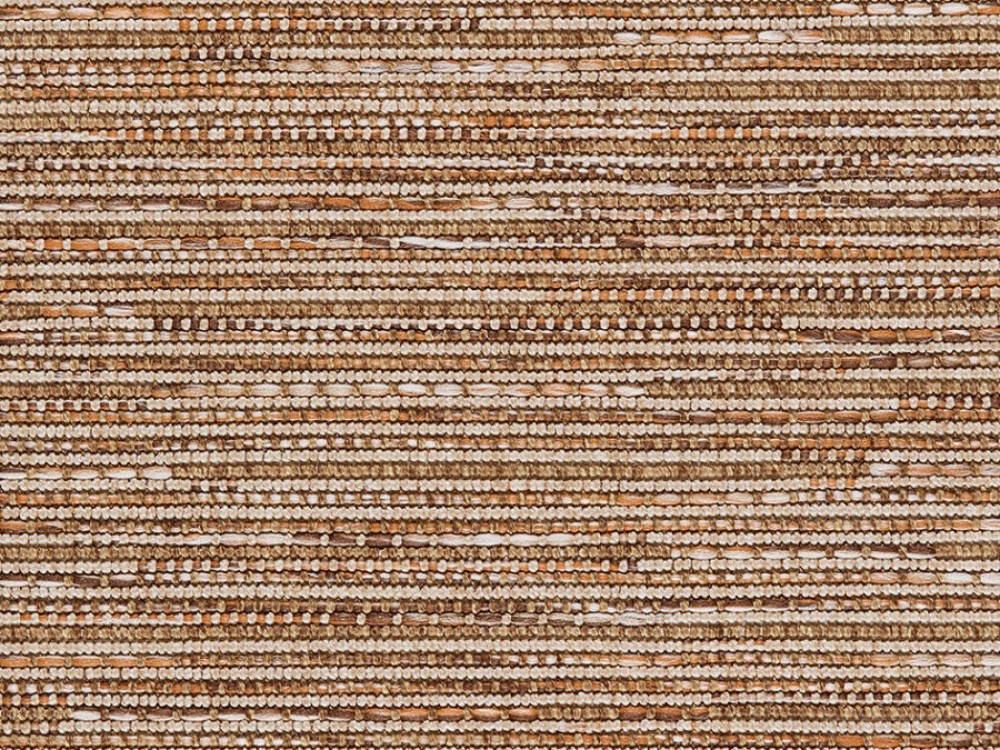 

Ковер Balta NATURE DESIGN NATURE DESIGN 31 4x3.5 коричневый