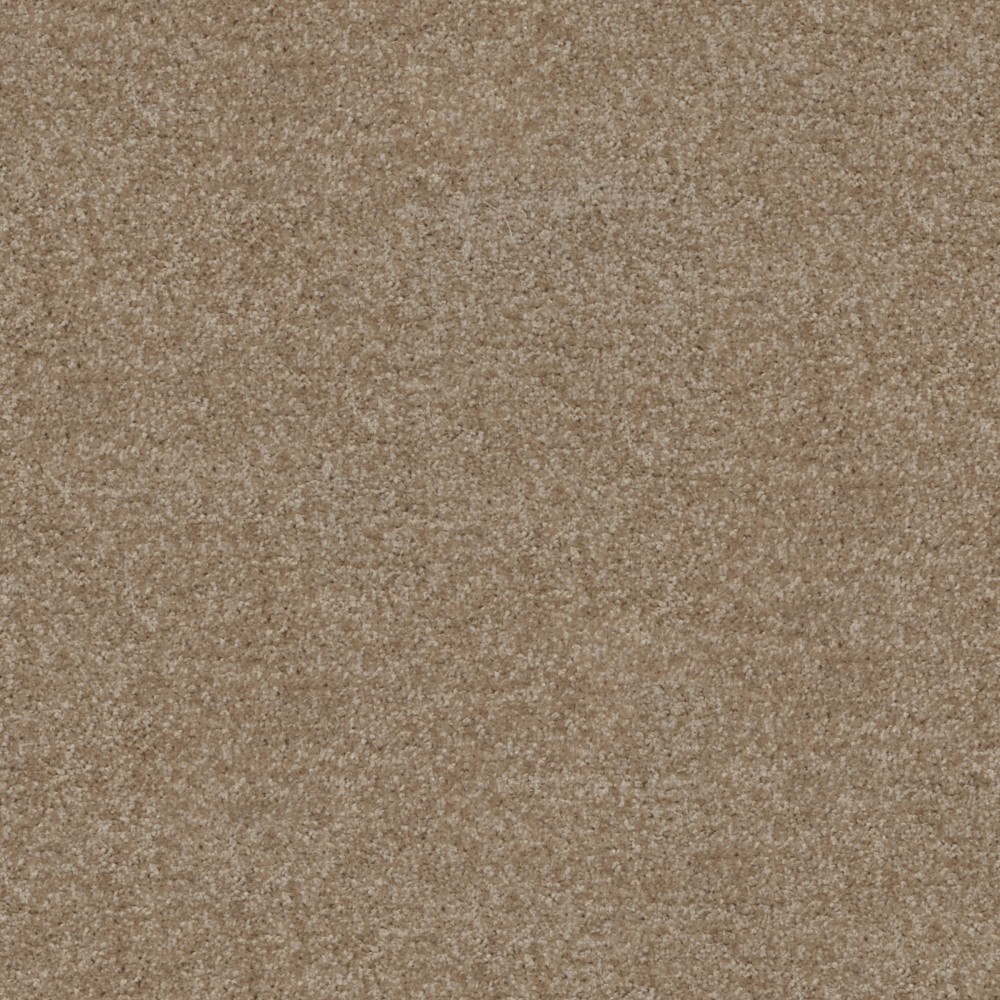 

Ковер Associated weavers TALLINN TALLINN 34 3x1 бежевый