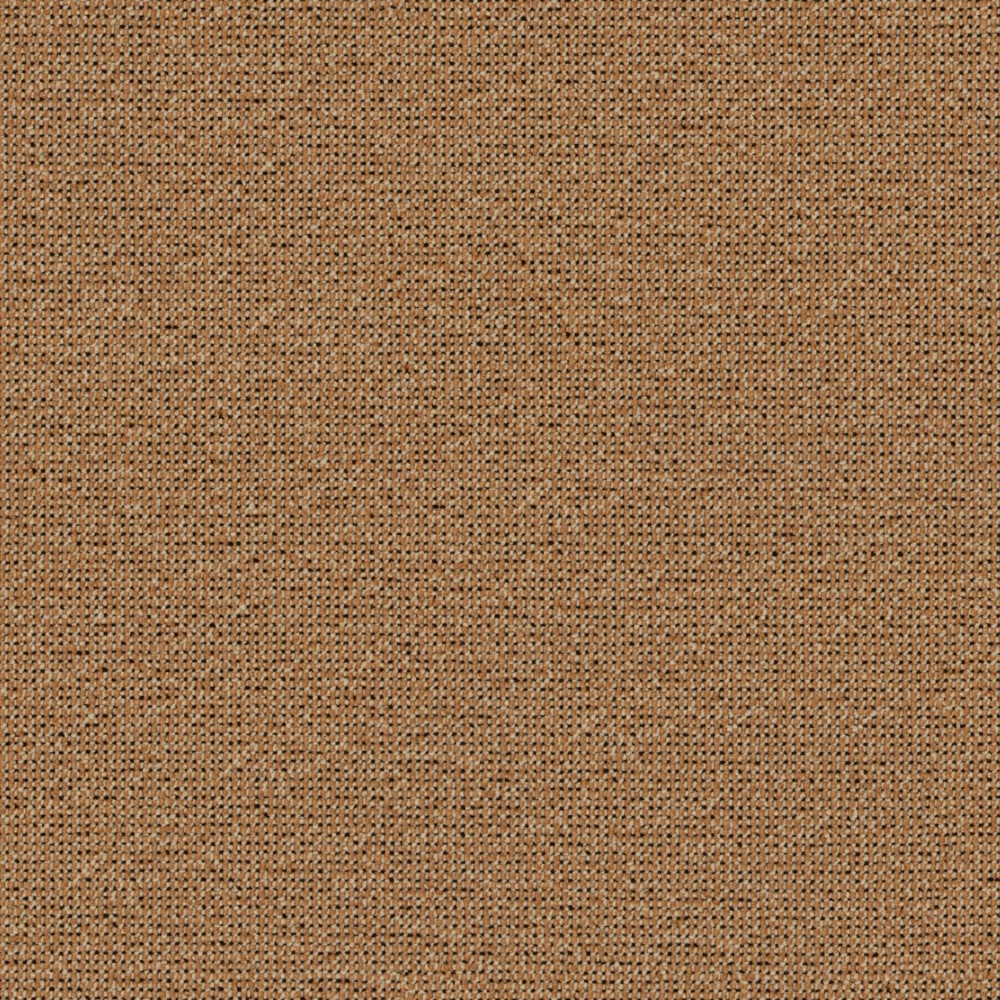 

Ковер Ideal CORATO CORATO 760 4x3 коричневый