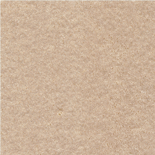 

Ковер Associated weavers SEDUCTION SEDUCTION 38 5x2 бежевый