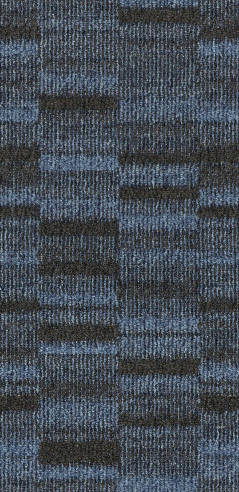 

Ковер Ideal DYNAMIC DYNAMIC 880 3x1 синий