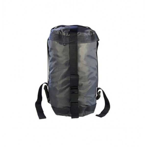 

Компресионный мешок для спальника Hasta 42001 Medium, Grey (Сірий)