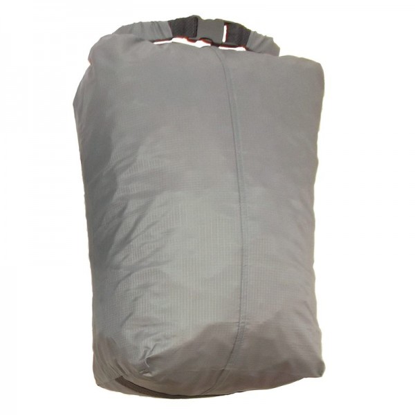 

Гермомешок Hasta Drywear 41011/41012/41013 Medium, Grey (Сірий)