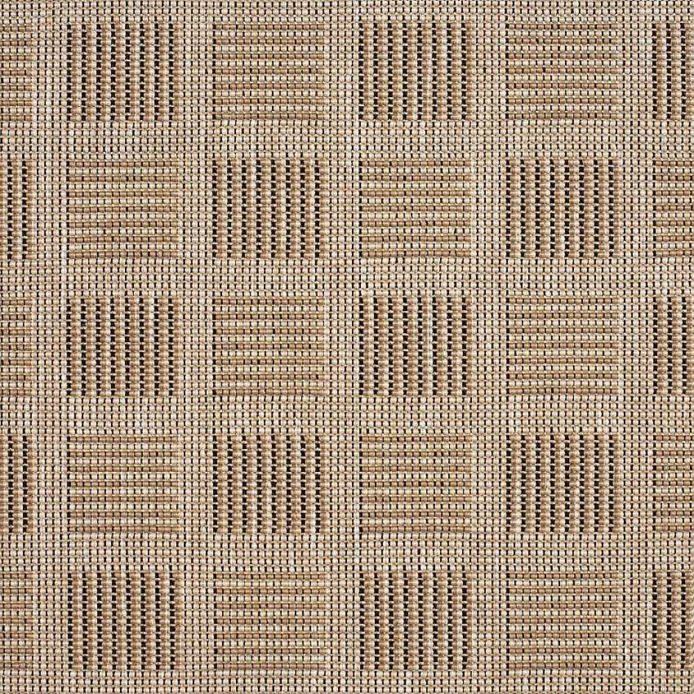 

Ковер Balta PURE ART PURE ART 25 4x3.5 бежевый