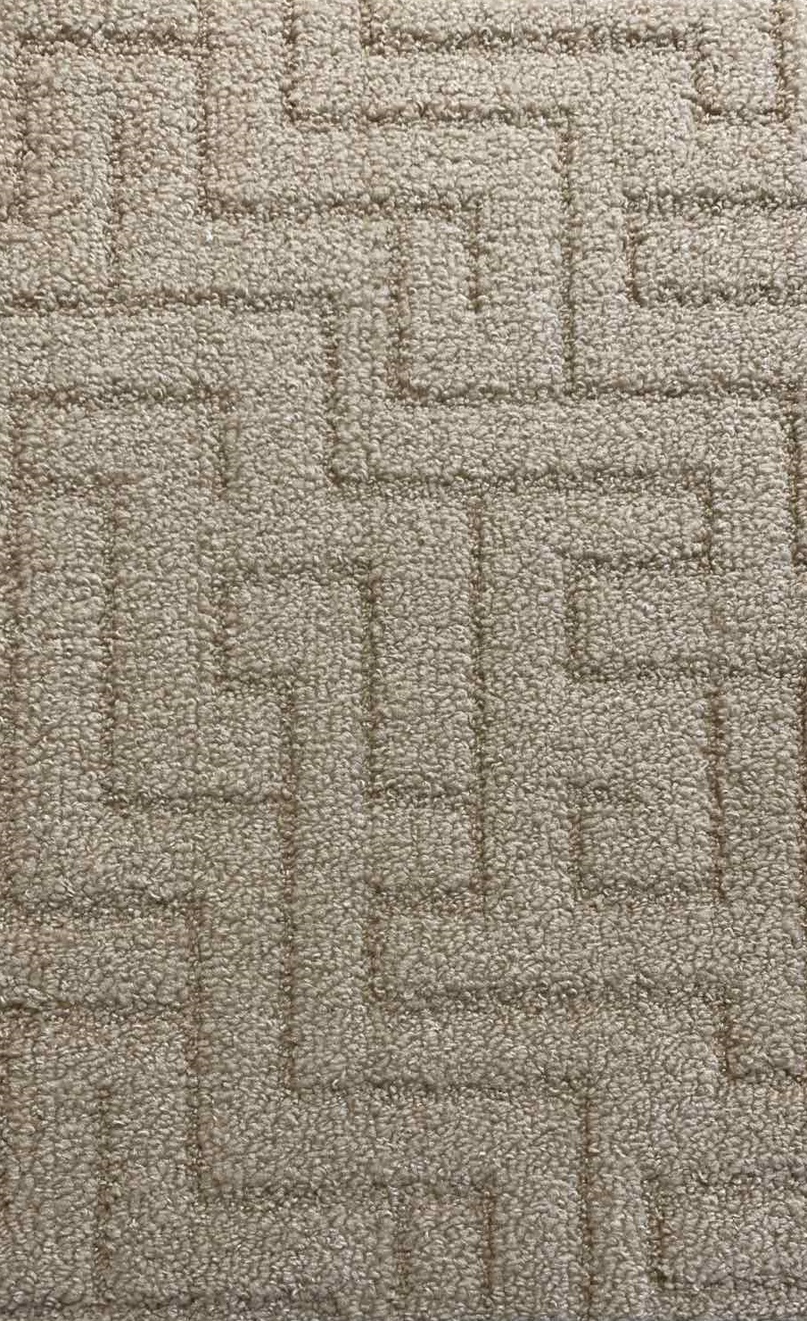 

Ковер Витебские ковры pl56/335 pl56 335 4x1.5 бежевый