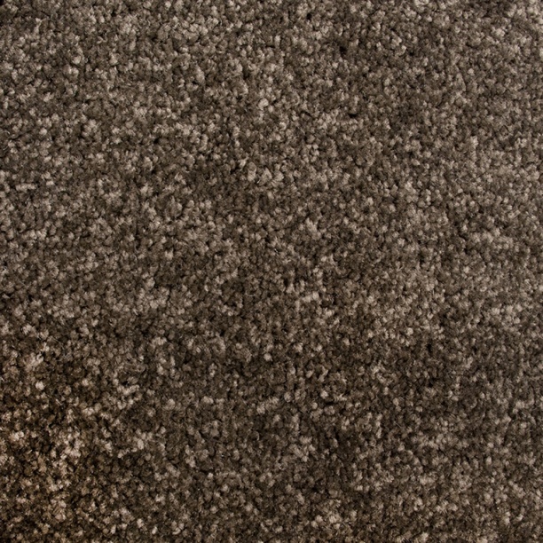 

Ковер Associated weavers TALLINN TALLINN 44 1x1.7 коричневый
