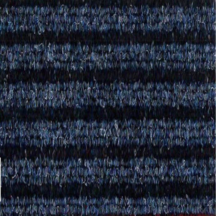 

Ковер Condor-VEBE Sheffield SHEFFIELD 36 4x1.5 синий