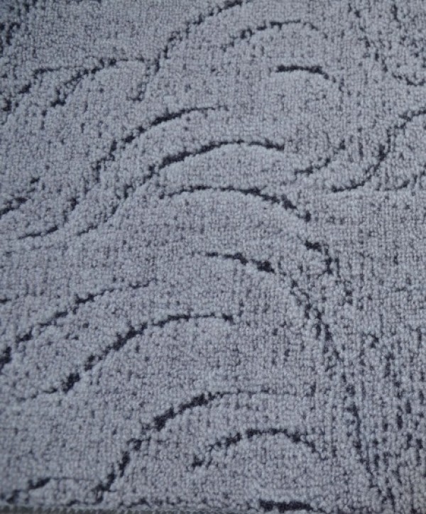 

Ковер Associated weavers MIRABELLE VINTAGE MIRABELLE VINTAGE 90 4x2 серый