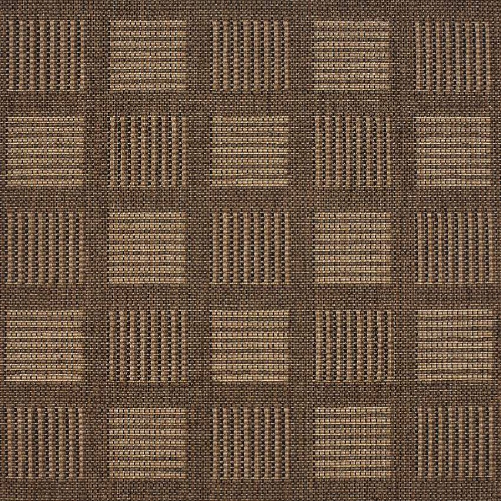 

Ковер Balta PURE ART PURE ART 85 4x4 коричневый