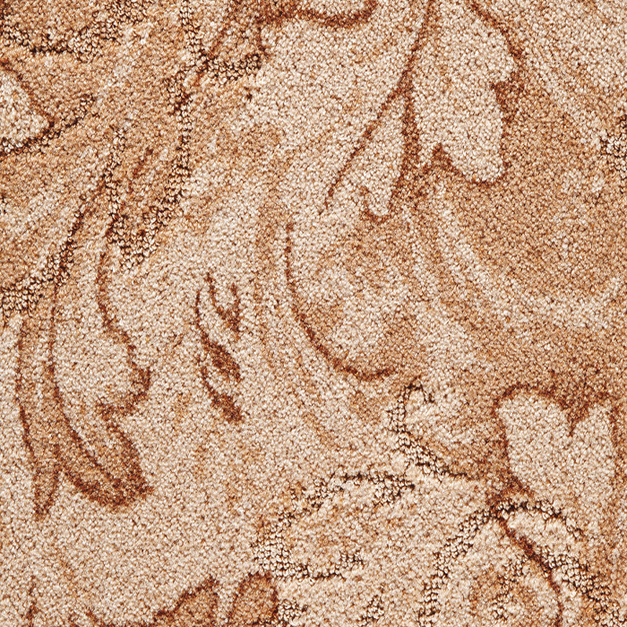 

Ковер Domo New forest New Forest 330 4x1.5 терракотовый