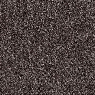 

Ковер Associated weavers SPINTA SPINTA 44 4x6 коричневый
