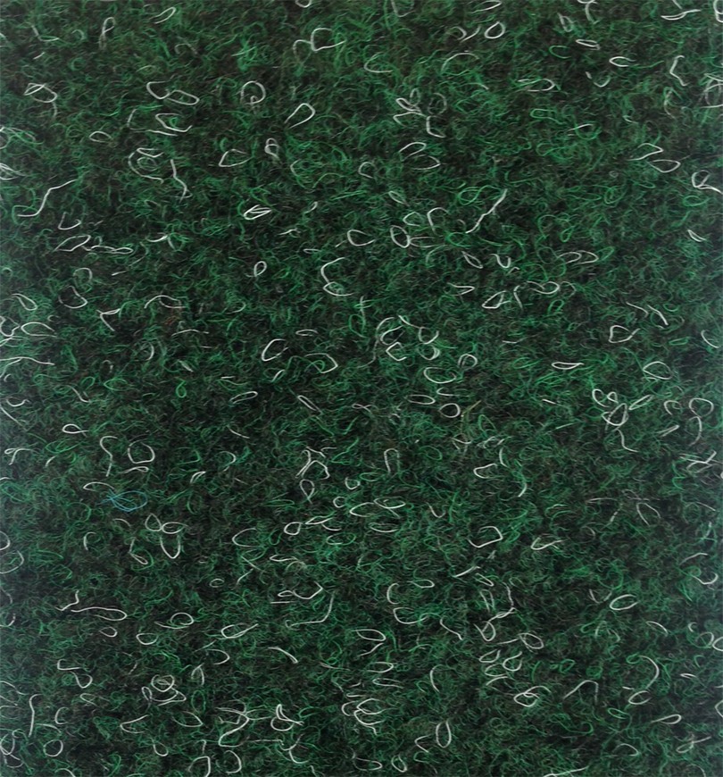 

Ковер Domo Chevy Chevy 6651 2x2.5 зеленый