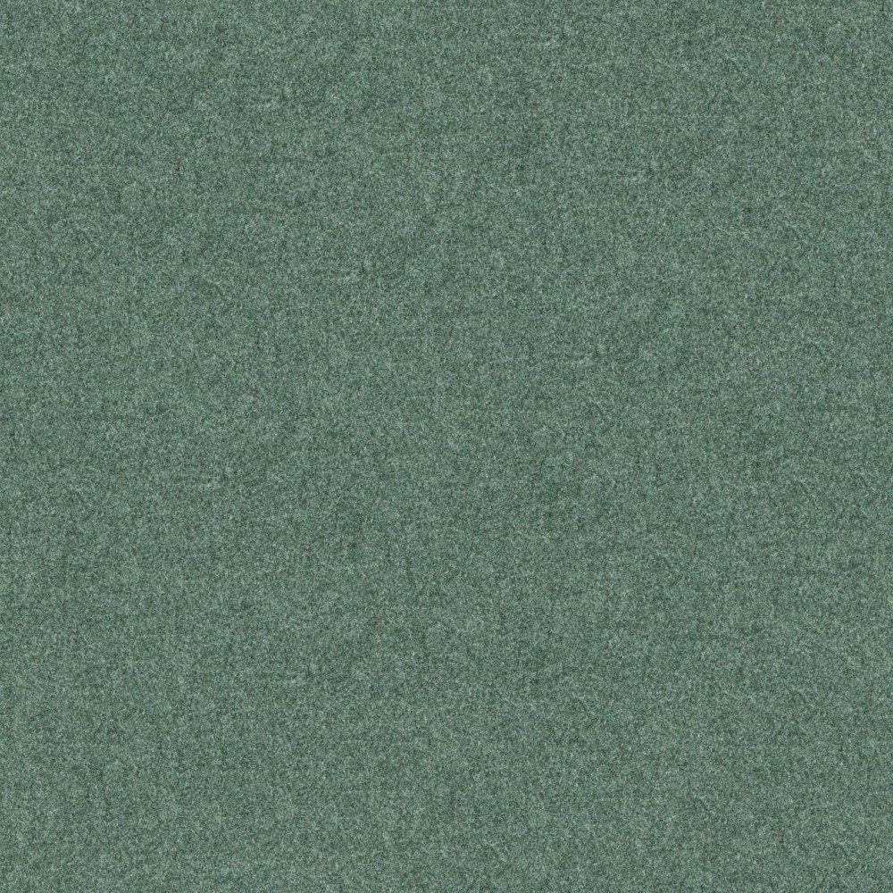 

Ковер Condor-VEBE Flair FLAIR 20 3x5 зеленый