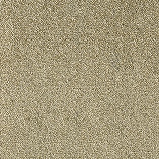 

Ковер Associated weavers SPINTA SPINTA 29 5x1.5 бежевый
