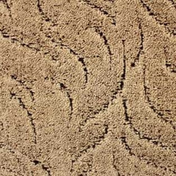 

Ковер Associated weavers MIRABELLE VINTAGE MIRABELLE VINTAGE 44 5x3 коричневый