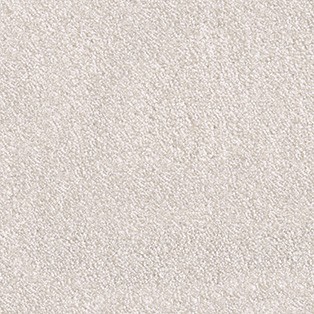

Ковер Associated weavers SPINTA SPINTA 33 5x4 белый