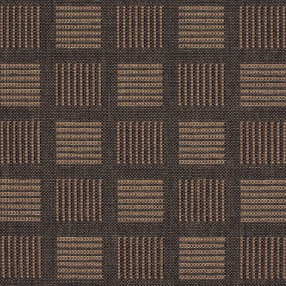 

Ковер Balta PURE ART PURE ART 75 4x3.5 коричневый