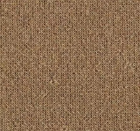 

Ковер Ideal CORATO CORATO 962 4x3.5 коричневый