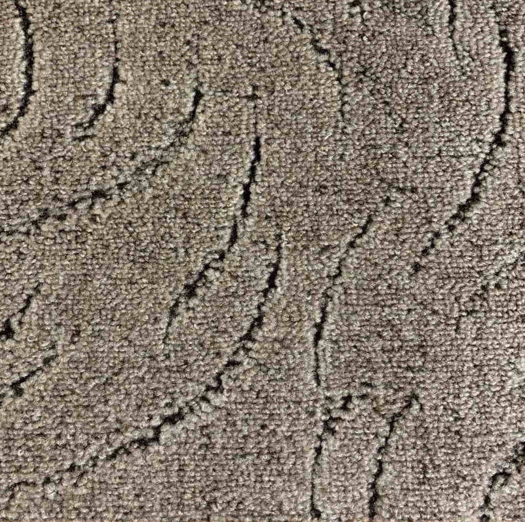 

Ковер Associated weavers MIRABELLE VINTAGE MIRABELLE VINTAGE 46 4x6 коричневый