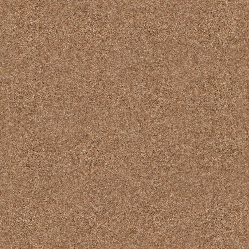 

Ковер Condor BUCKINGHAM BUCKINGHAM 92 4x1.5 коричневый