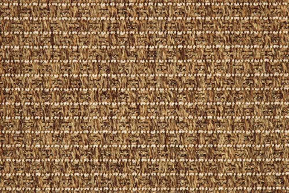 

Ковер Balta AFRICAN RHYTHM AFRICAN RHYTHM 76 4x3 коричневый