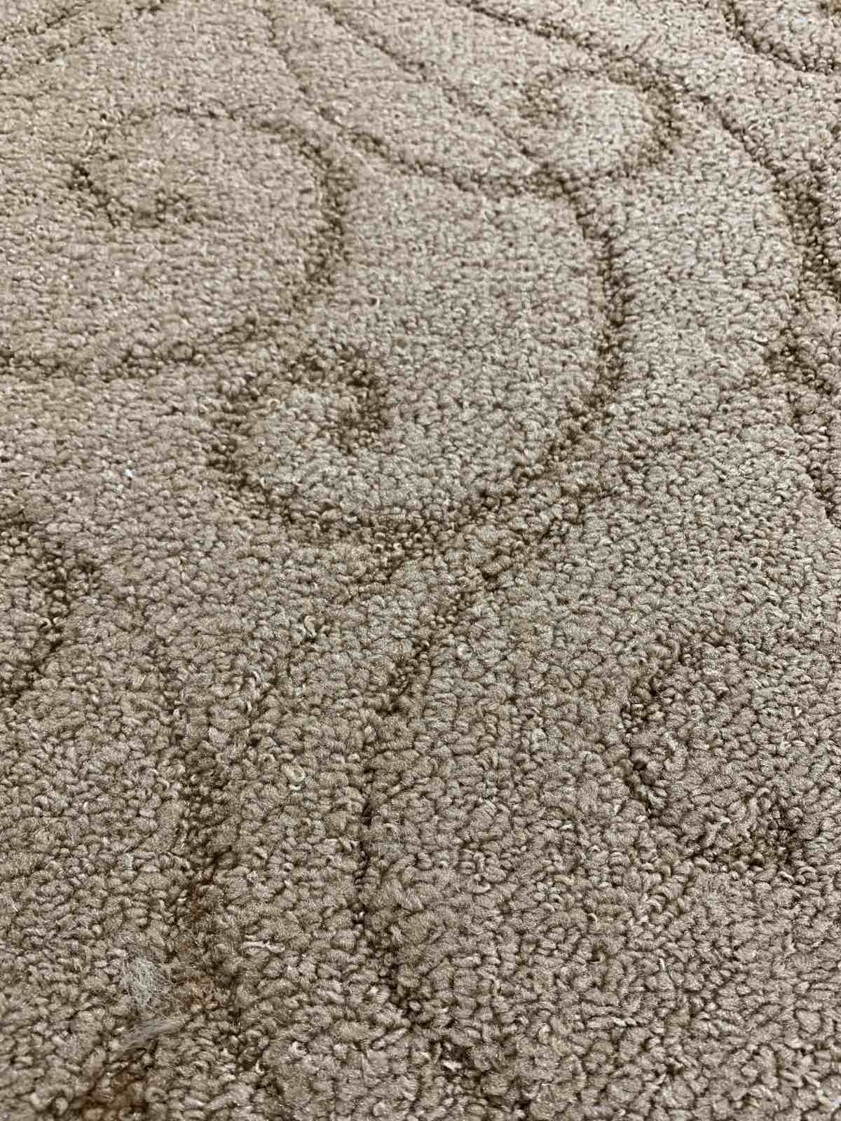 

Ковер Витебские ковры pl54 50 pl54 50 4x1.5 бежевый