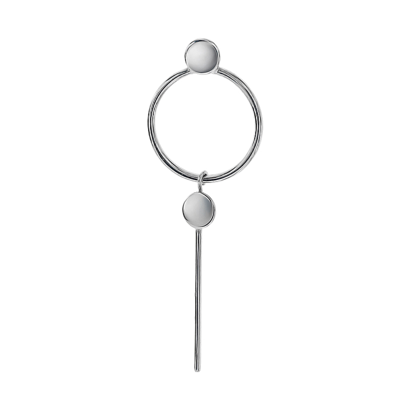 

Подвес Diamant П2975с