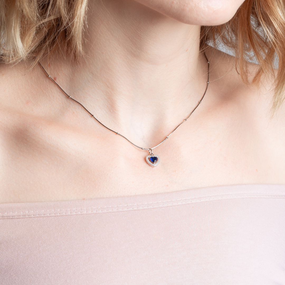 

Подвес Silvex925 пк2фс-474