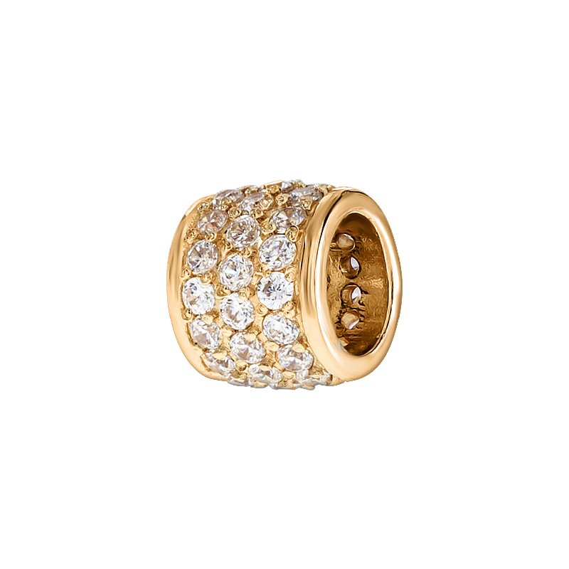 

Подвес Diamant П2919