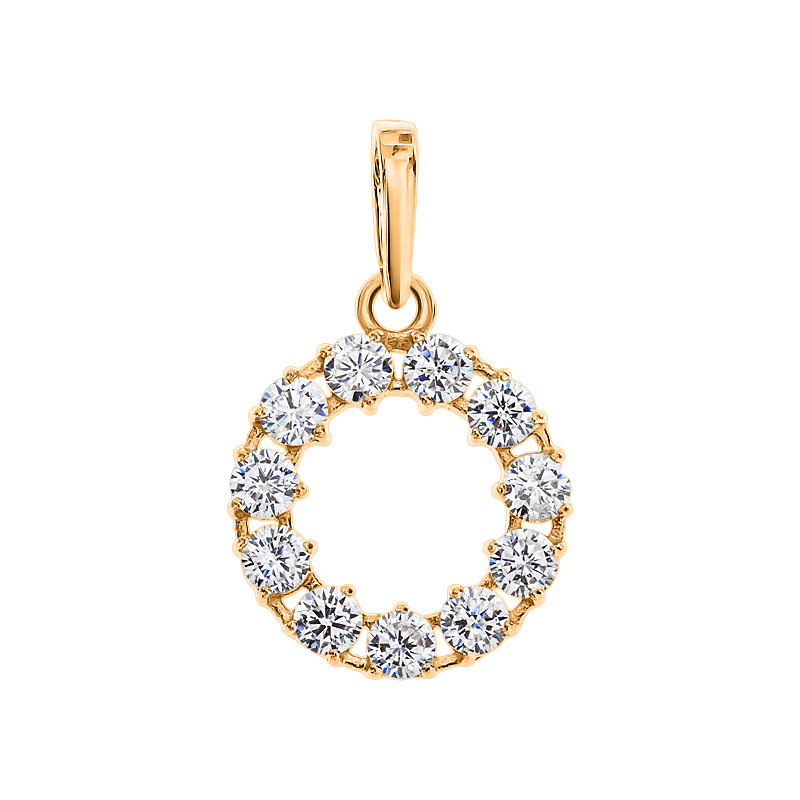 

Подвес Diamant П2816