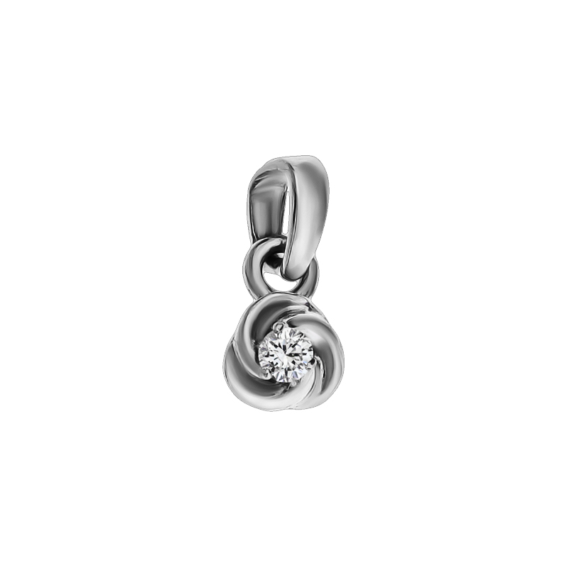 

Подвес Diamant п2644б