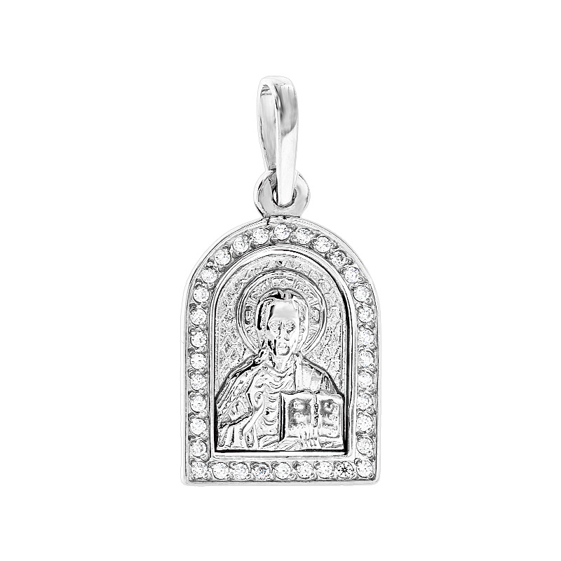 

Ладанка Литво Diamant п0007с