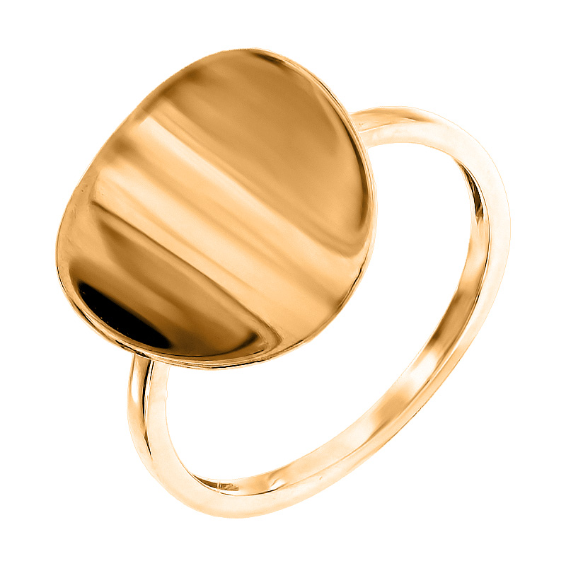 

Кольцо Diamant К3202 20.0