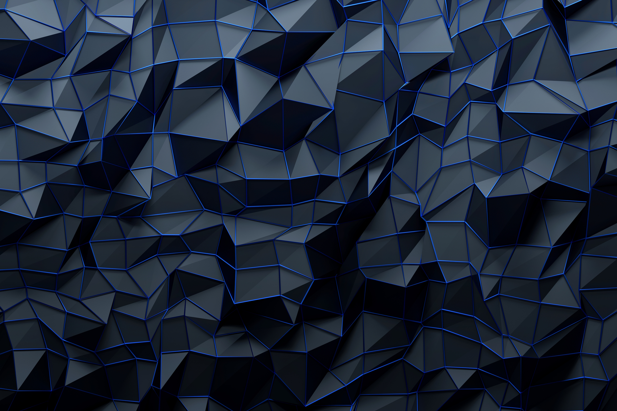 

Фотообои 3D '3D Стена' (3412) , Штукатурка