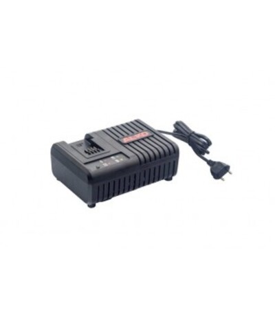 

Зарядное устройство AL-KO для аккумулятора C 60 Li Easy Flex
