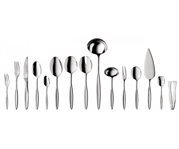 

Набор столовых приборов BergHOFF 1272609
