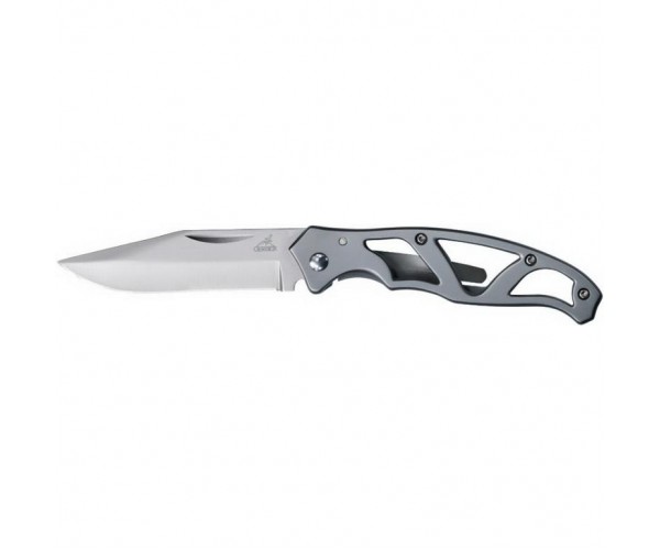 

Складной нож Gerber Paraframe Mini (22-48485)