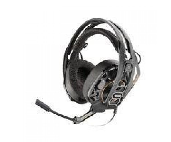 

Наушники Plantronics RIG 500 PRO HX DOLBY ATMOS GAMING HEADSET FOR XBOX ONE (214451-60)