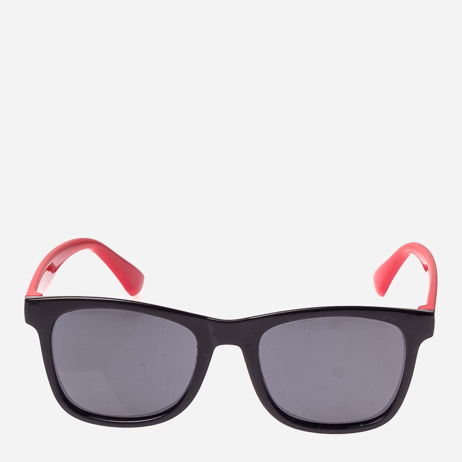 

Солнцезащитные очки для подростков поляризационные SumWin Т1762-12 Черные