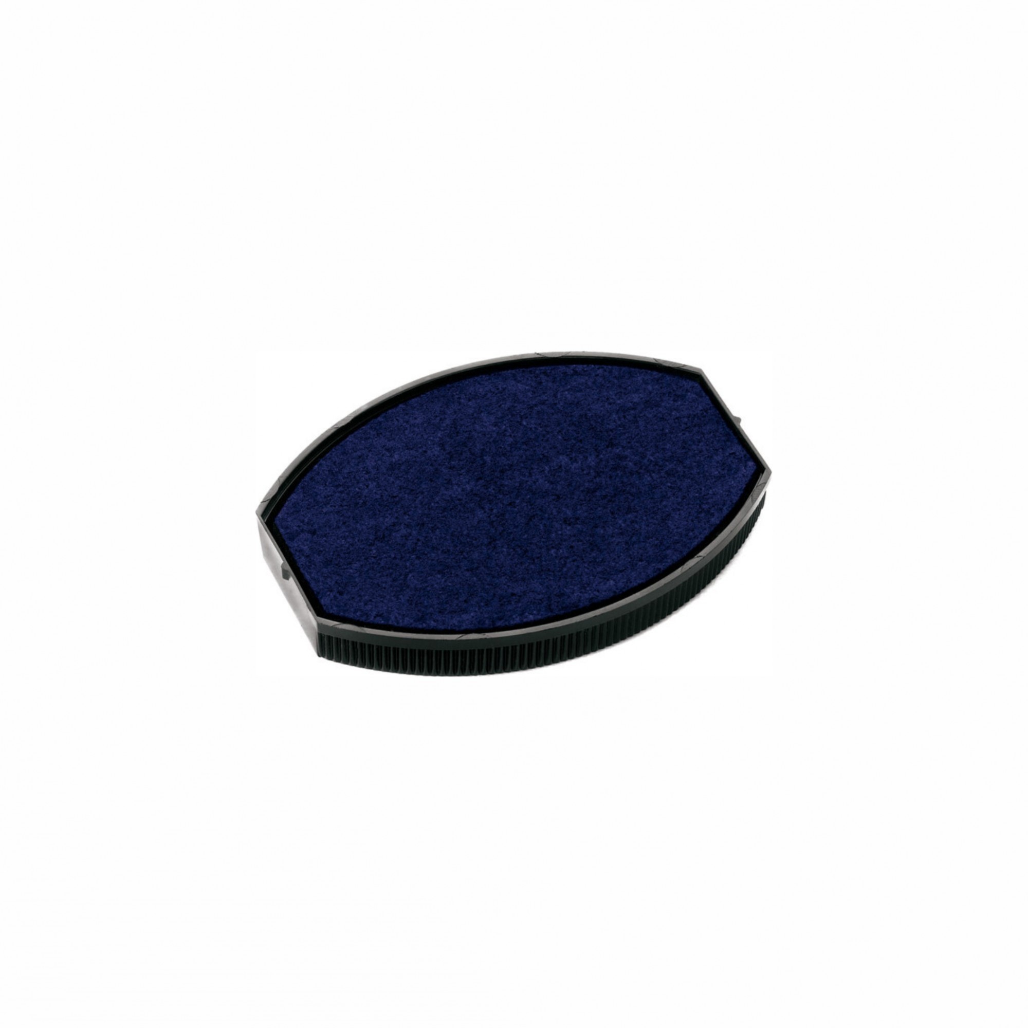 

Подушка сменная Colop для Printer Oval 55 синяя (E/Oval 55)