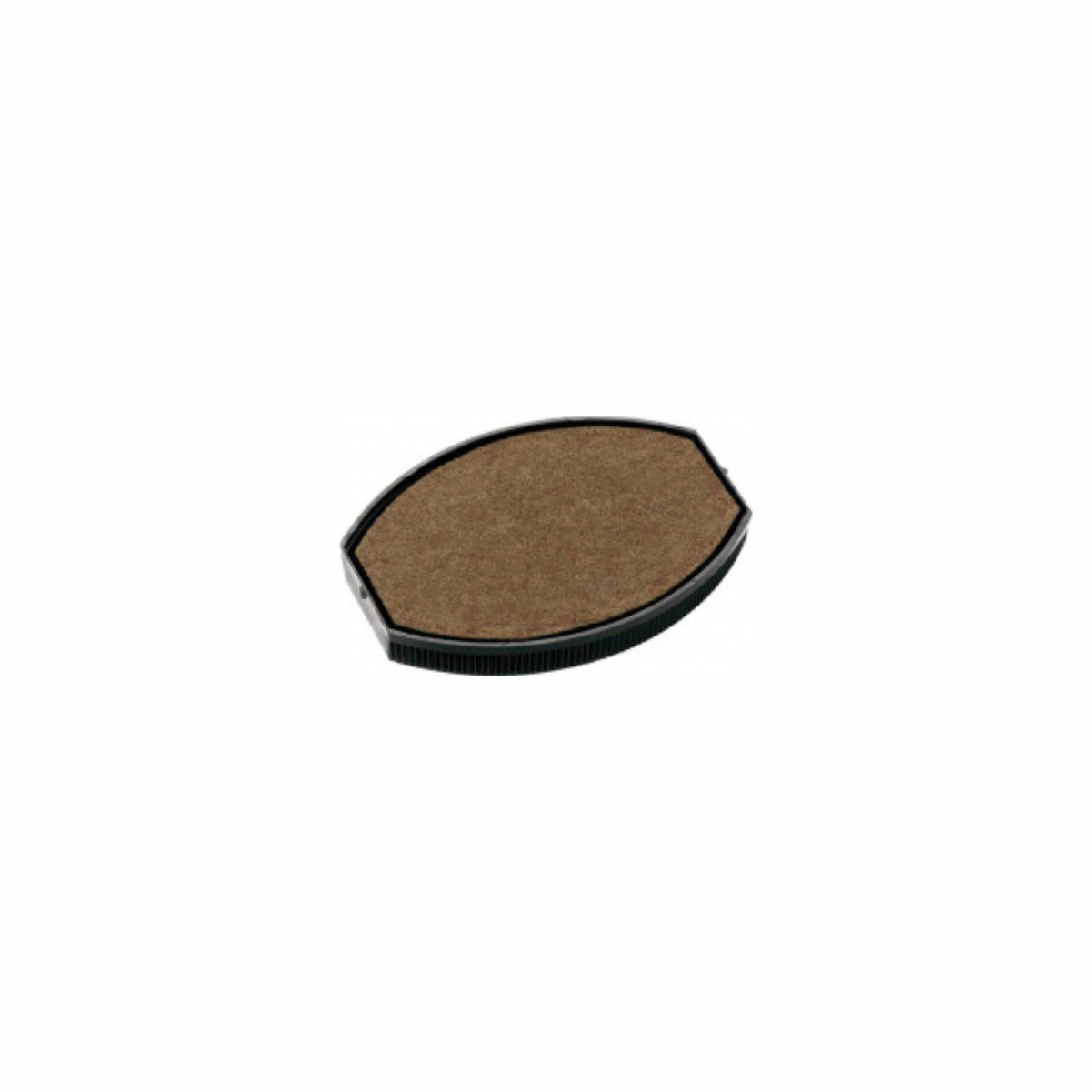 

Подушка сменная Colop для Printer OVAL 44 неокрашенная (E/OVAL 44)