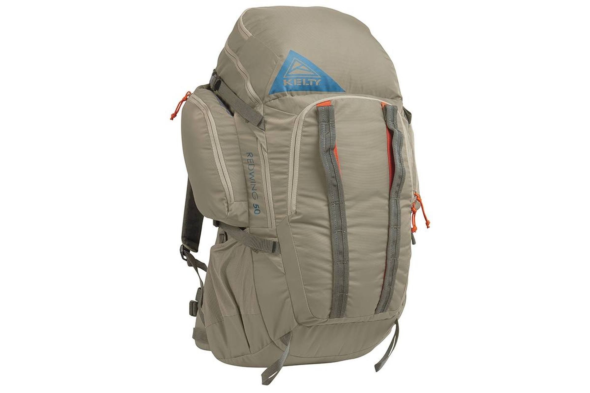 

Рюкзак Kelty Redwing 50 fallen rock